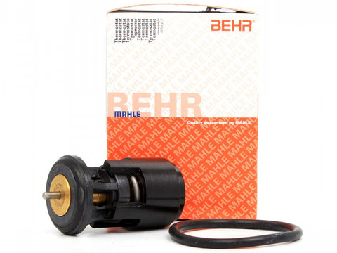 Termostat Behr Audi A3 8P 2003-2013 TX 41 87D