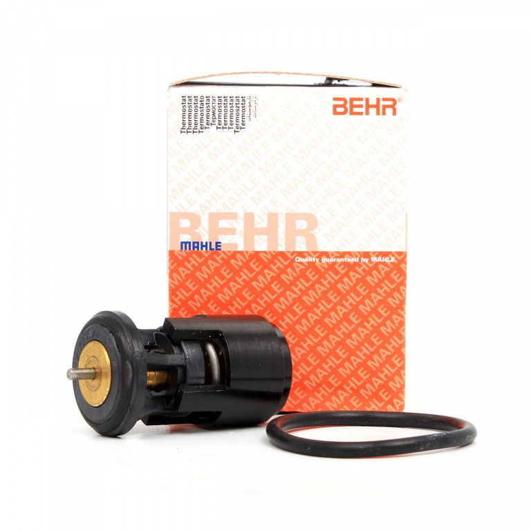 Termostat Behr Skoda Octavia 2013→ TX 41 87D