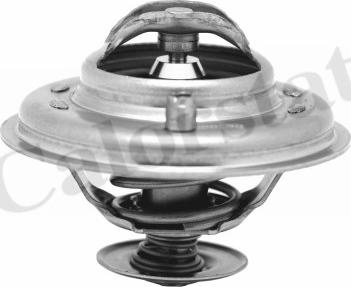 Termostat BMW 3 Compact E36 CALORSTAT by Vernet TH5973.80J