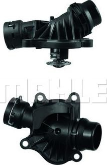 Termostat BMW 3 Compact (E46) MAHLE TI 234 88