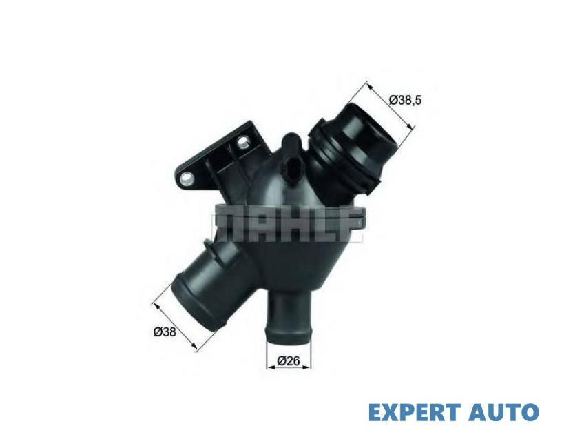 Termostat BMW BMW 1 (F21) 2011-2016 #2 11537588257