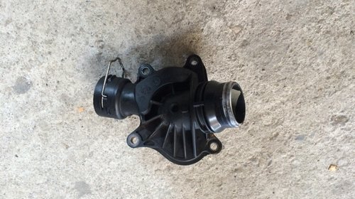 Termostat BMW E46 2.0 Diesel