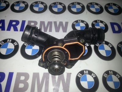 Termostat BMW E46 320D 136CP
