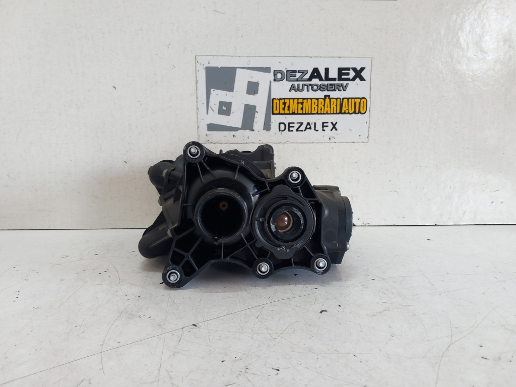 Termostat BMW G20 G30 B48 2.0 benzina co