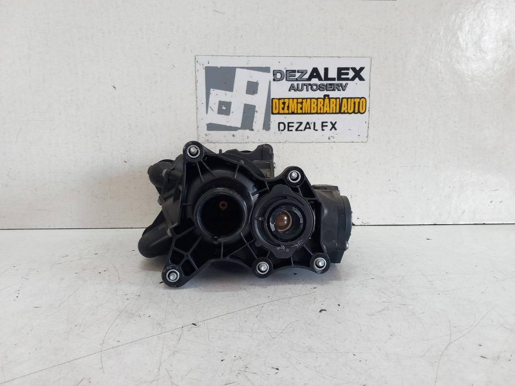Termostat BMW G20 G30 B48 2.0 benzina cod 8642560-04 864256004
