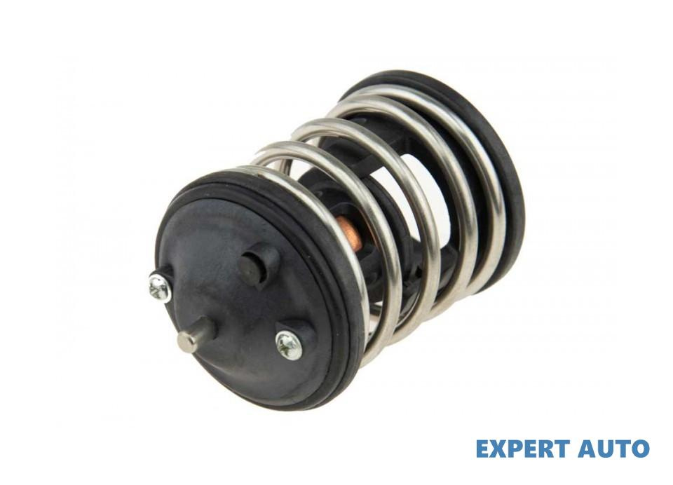 Termostat BMW Seria 1 (2004->) [E81, E87] #1 11517805192