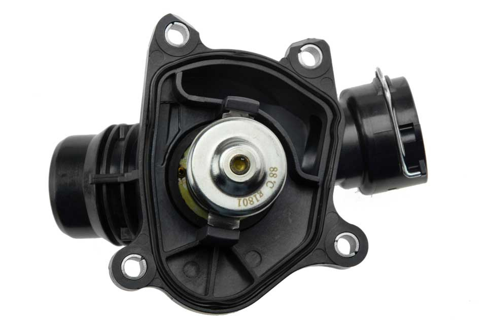 Termostat Bmw Seria 1 E87 118d, 120d 200