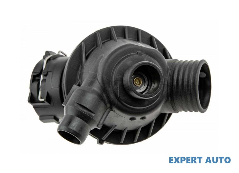 Termostat BMW Seria 2 Coupe (2012->) [F2