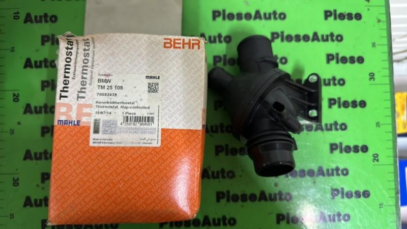 Termostat BMW Seria 3 (2012->) [F31] 70582439