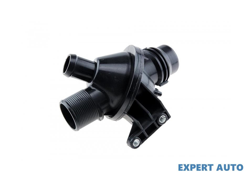 Termostat BMW Seria 5 (2001-2010) [E60] #1 11538635689