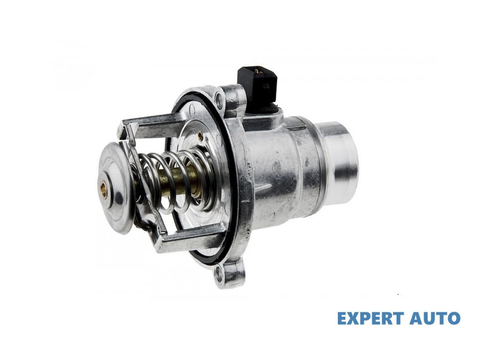 Termostat BMW Seria 5 (2010->) [F10] #1 1153750