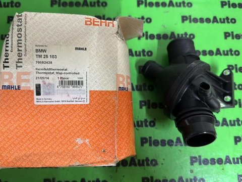 Termostat BMW X3 (2010->) [F25] 70582428