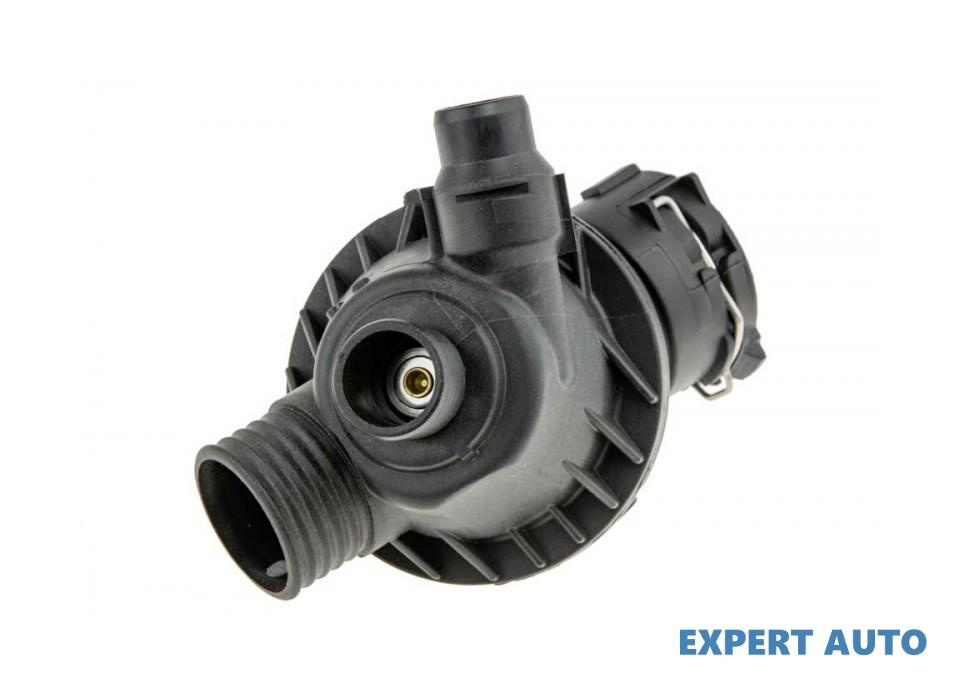 Termostat BMW X5 (200BMW Seria 2 Coupe (2012->) [F22,F87] #1 11532394968