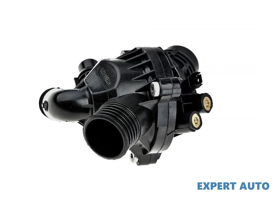 Termostat BMW X6 (2008->) [E71, E72] #1 11537550172