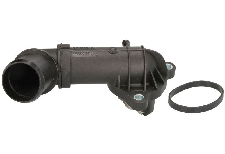 Termostat Calorstat Opel Combo 2 2012→ TH7200.88J