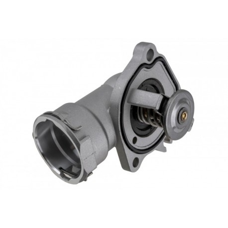 TERMOSTAT CHRYSLER 300 C (LX) 3.0 CRD , Jeep COMMANDER (XK) 3.0 CRD, GRAND CHEROKEE III (WH, WK) 3.0 CRD 6422000315