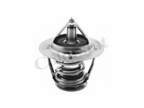 Termostat Chrysler STRATUS Cabriolet (JX) 1996-2001 #2 04593105