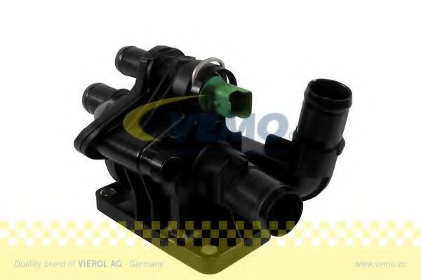 Termostat CITROËN C3 I (FC_) (2002 - 2016) VEMO V22-99-0008