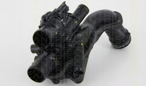 Termostat CITROËN C4 cupe (LA_) (2004 - 2011) TRI