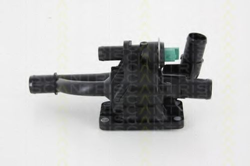Termostat CITROËN C5 III Break (TD_) (2008 - 2016) TRISCAN 8620 25183