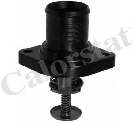 Termostat CITROËN C5 III Break (TD_) (2008 - 2016) CALORSTAT by Vernet TH6332.89J