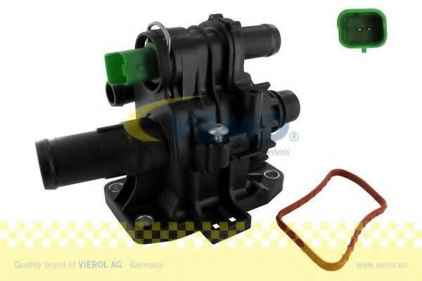 Termostat CITROËN XSARA PICASSO (N68) (1999 - 2016) VEMO V25-99-1711