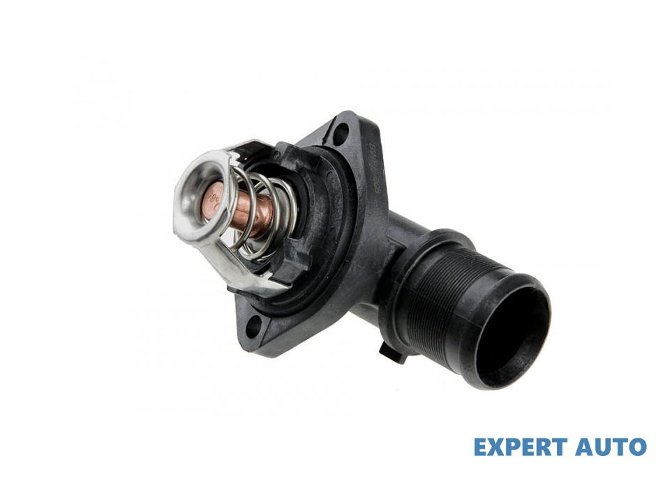 Termostat Citroen C3 (2002->) [FC_] #1 1336.N1