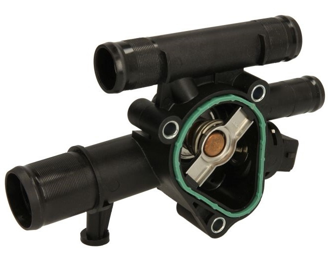 Termostat Cu Carcasa E-Kraft 1925004129