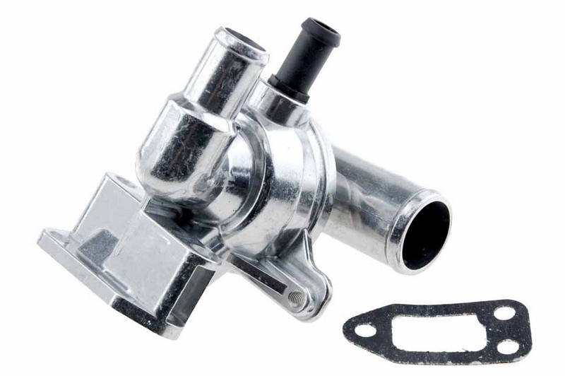TERMOSTAT CU CARCASA JEEP CHEROKEE 2.5CRD/2.8CRD 01-08