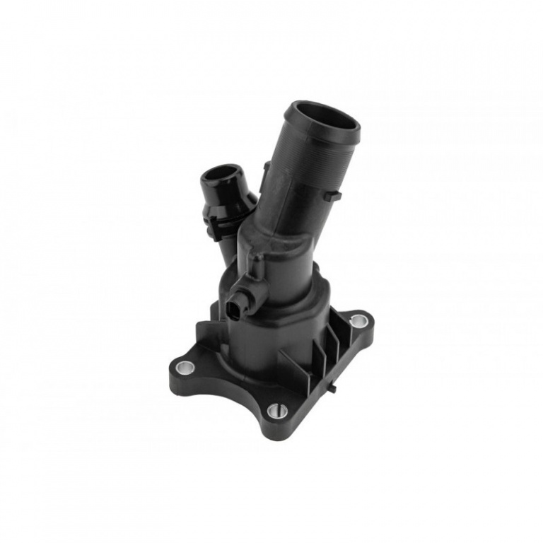Termostat cu carcasa Volvo S60 2 2010-20