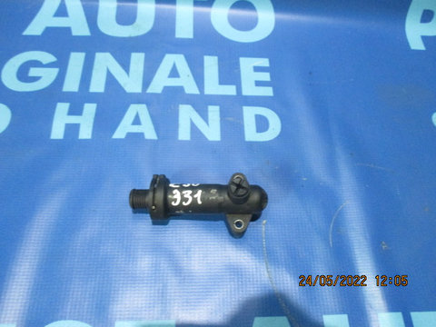 Termostat EGR BMW E90 320d