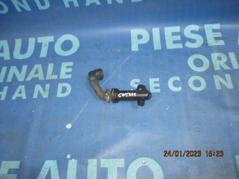 Termostat EGR BMW E90 325d