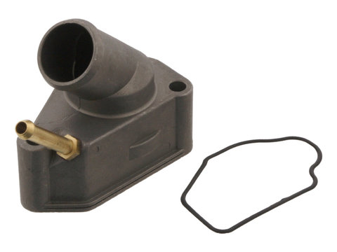 Termostat Febi Opel Astra F 1992-1998 17533