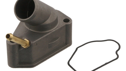 Termostat Febi Opel Astra F 1992-1998 17533