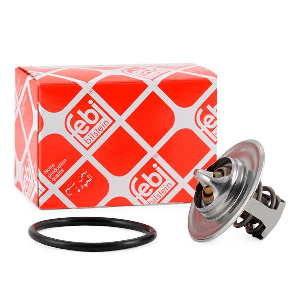 Termostat Febi Volkswagen Jetta 3 2004-2010 18286