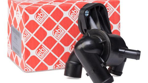 Termostat Febi Volkswagen Jetta 4 2011→ 102436