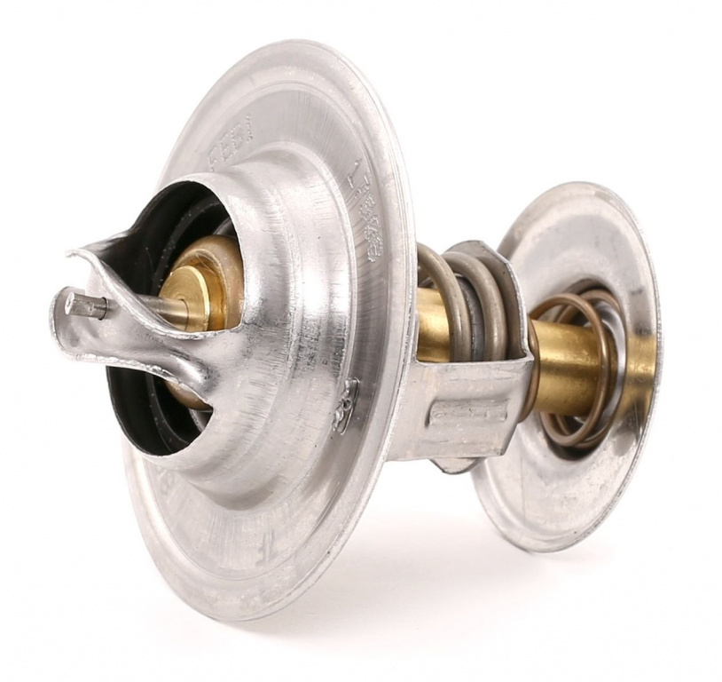 Termostat Febi Volkswagen Lupo 1 1999-2005 17908