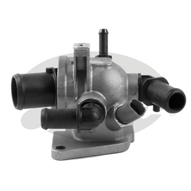 TERMOSTAT FIAT 1.3 JTD, MULTIJET - PRODUS NOU