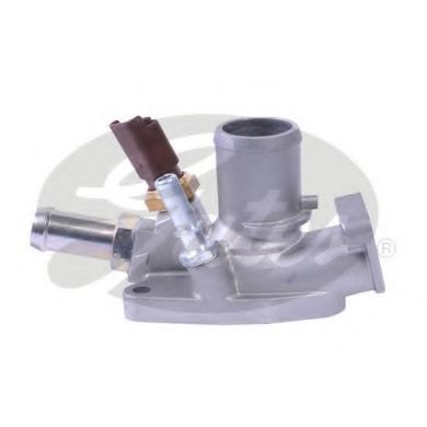 Termostat FIAT 500X (334) (2014 - 2016) GATES TH42780G1