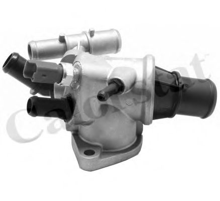 Termostat FIAT DOBLO microbus (223, 119) (2001 - 2