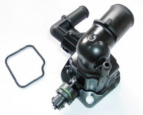 Termostat FIAT GRANDE PUNTO (199) (2005 - 2016) MT
