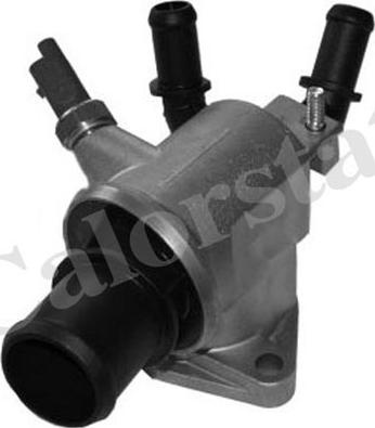 Termostat FIAT PUNTO / GRANDE PUNTO 199 CALORSTAT by Vernet TH6978.88J