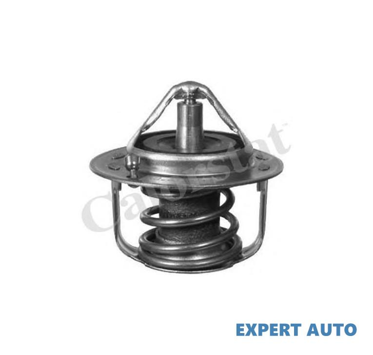 Termostat Fiat SEDICI 2006-2016 #2 0071742133