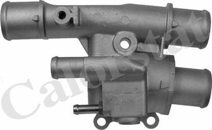 Termostat FIAT STILO Multi Wagon 192 CALORSTAT by Vernet TH6590.88J