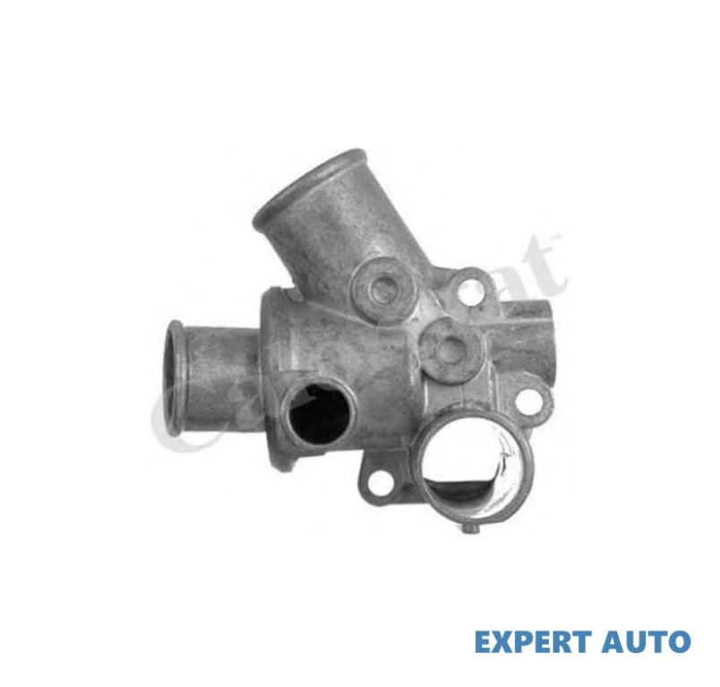 Termostat Fiat TIPO (160) 1987-1995 #2 0007613245