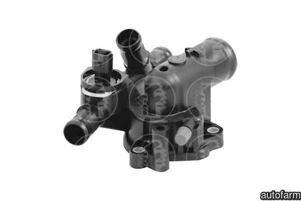 Termostat FIAT ULYSSE 179AX EPS 1880737