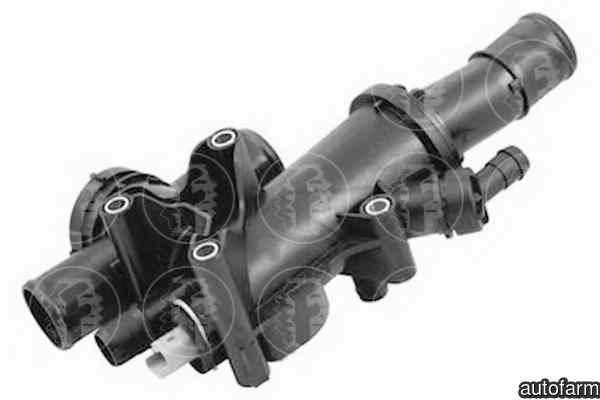 Termostat FIAT ULYSSE 179AX EPS 1880748