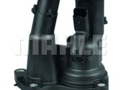 Termostat FORD FOCUS II (DA_) (2004 - 2012) MAHLE ORIGINAL TM 31 98