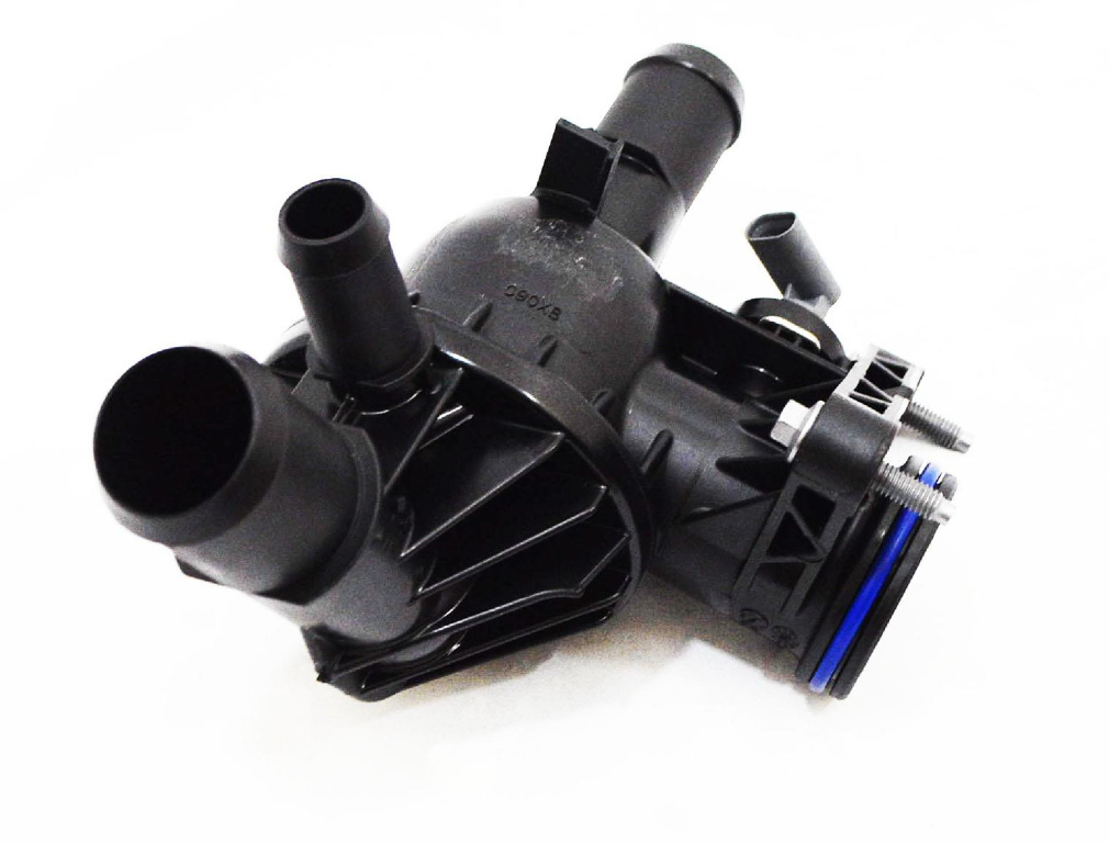 Termostat Ford produs nou original cod piesa 23473