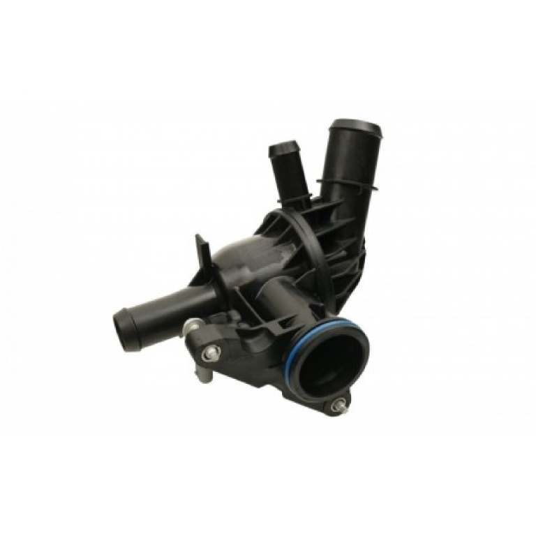 Termostat Ford produs nou original cod piesa 23505